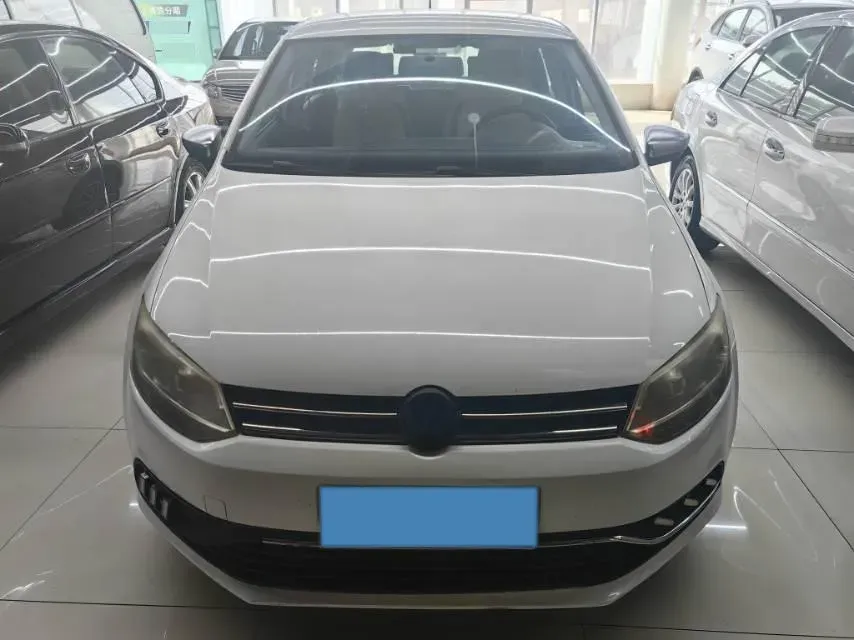 2014 Geely SX7 2.0L 141HP L4 6AT,autocango,china used car exporter,china ev exporter,chinese used car exporter,chinese used ev exporter