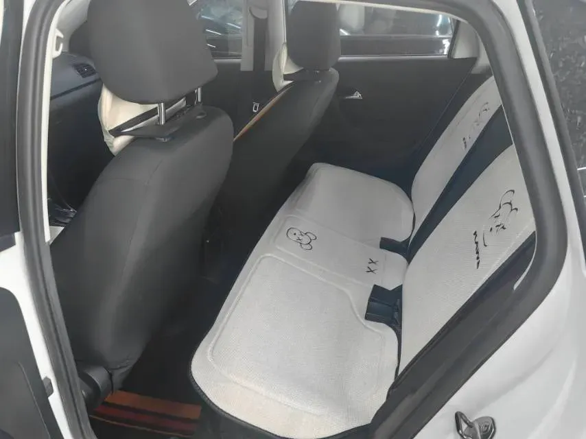 2014 Geely SX7 2.0L 141HP L4 6AT,autocango,china used car exporter,china ev exporter,chinese used car exporter,chinese used ev exporter