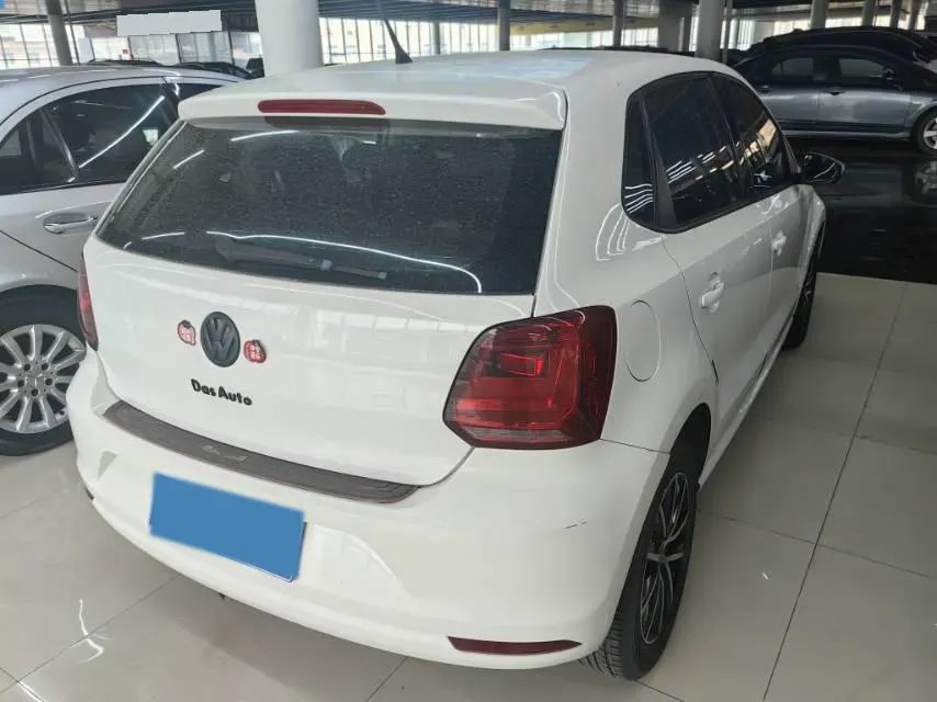 2014 Geely SX7 2.0L 141HP L4 6AT,autocango,china used car exporter,china ev exporter,chinese used car exporter,chinese used ev exporter