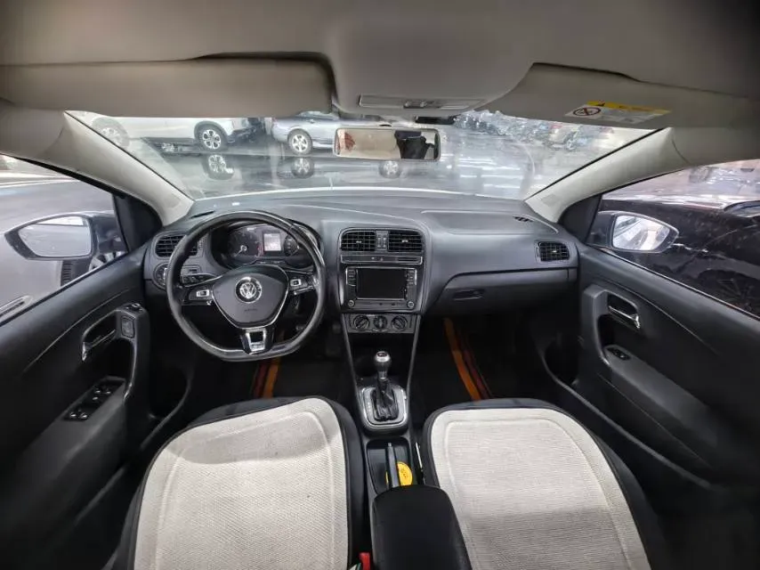 2014 Geely SX7 2.0L 141HP L4 6AT,autocango,china used car exporter,china ev exporter,chinese used car exporter,chinese used ev exporter