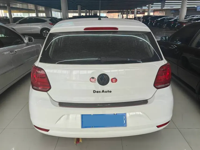2014 Geely SX7 2.0L 141HP L4 6AT,autocango,china used car exporter,china ev exporter,chinese used car exporter,chinese used ev exporter