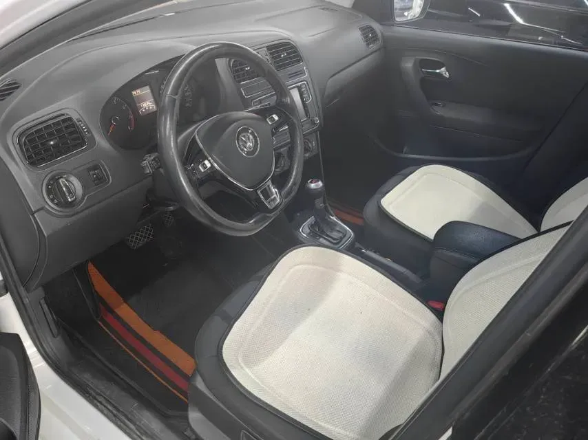 2014 Geely SX7 2.0L 141HP L4 6AT,autocango,china used car exporter,china ev exporter,chinese used car exporter,chinese used ev exporter