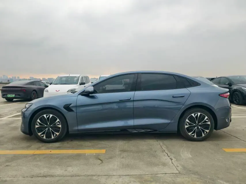 2023 BYD Seal BEV 61.4KWH,autocango,china used car exporter,china ev exporter,chinese used car exporter,chinese used ev exporter