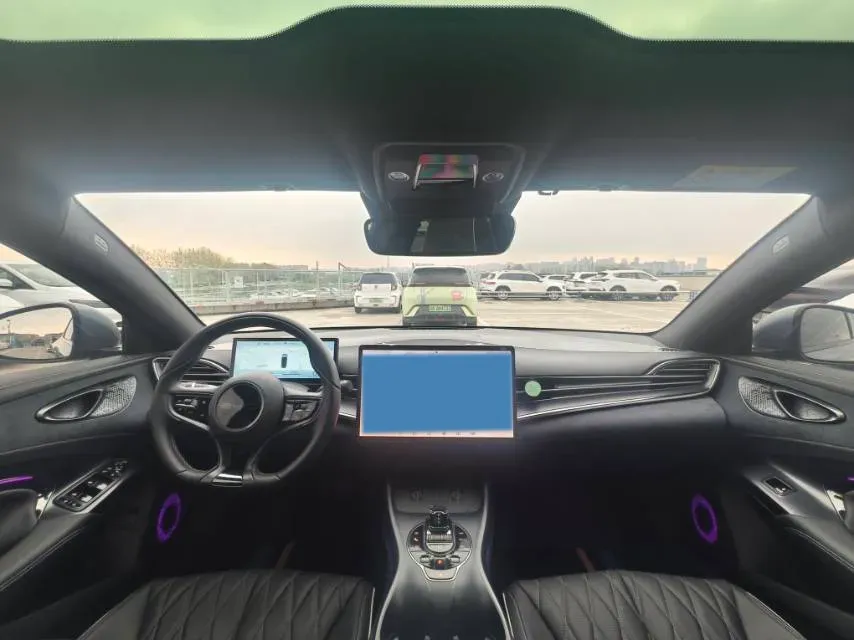 2023 BYD Seal BEV 61.4KWH,autocango,china used car exporter,china ev exporter,chinese used car exporter,chinese used ev exporter