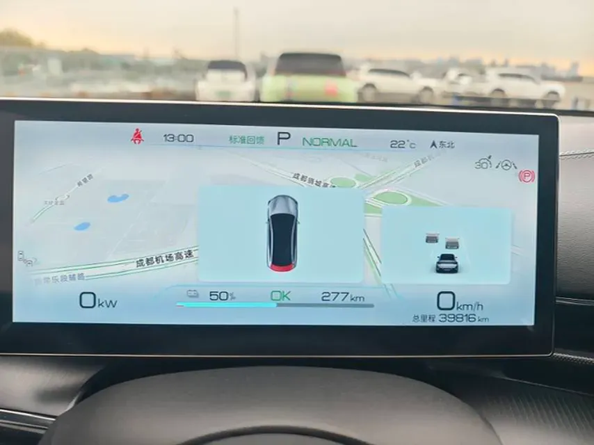 2023 BYD Seal BEV 61.4KWH,autocango,china used car exporter,china ev exporter,chinese used car exporter,chinese used ev exporter