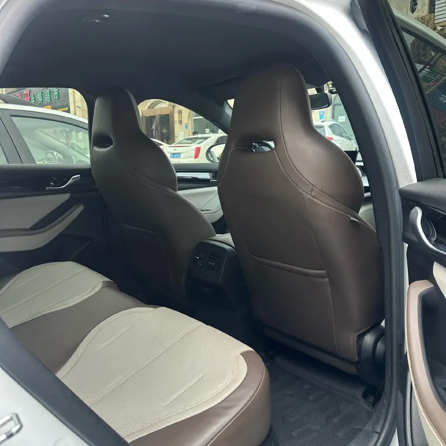 2024 BYD Qin Plus 1.5L 110HP L4 E-CVT PHEV 8.32KWH,autocango,china used car exporter,china ev exporter,chinese used car exporter,chinese used ev exporter