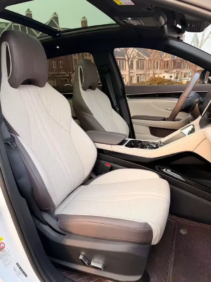 2025 BYD Song Plus BEV 71.8KWH,autocango,china used car exporter,china ev exporter,chinese used car exporter,chinese used ev exporter