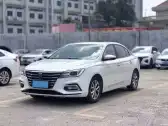 2019 ROEWE I5,autocango,china used car exporter,china ev exporter,chinese used car exporter,chinese used ev exporter