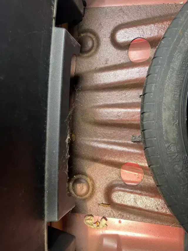 2020 MG MG6 1.5T 181HP L4 7DCT,autocango,china used car exporter,china ev exporter,chinese used car exporter,chinese used ev exporter