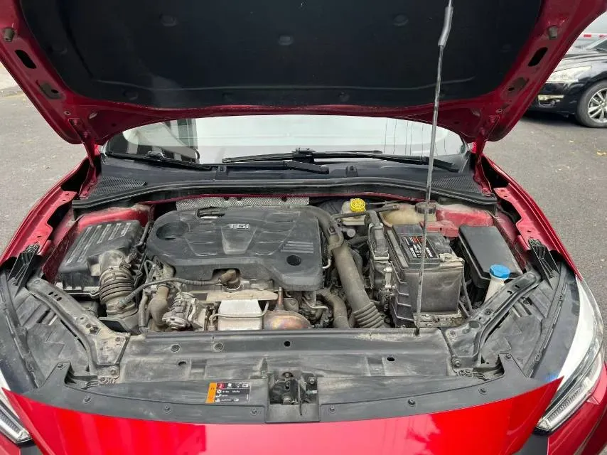 2020 MG MG6 1.5T 181HP L4 7DCT,autocango,china used car exporter,china ev exporter,chinese used car exporter,chinese used ev exporter