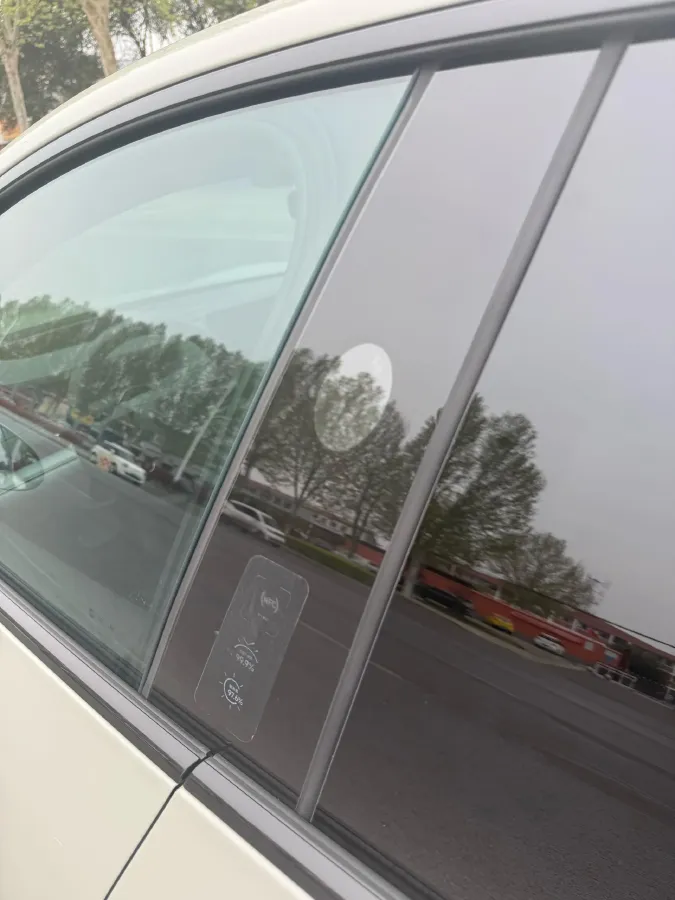 2024 MI SU7 BEV 101KWH,autocango,china used car exporter,china ev exporter,chinese used car exporter,chinese used ev exporter