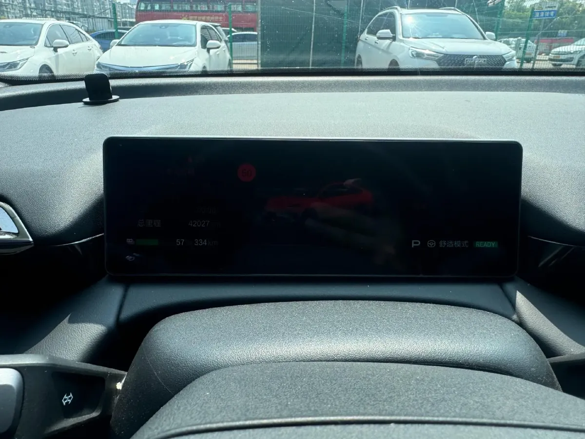 2025 Aion AION RT BEV 68.1KWH,autocango,china used car exporter,china ev exporter,chinese used car exporter,chinese used ev exporter