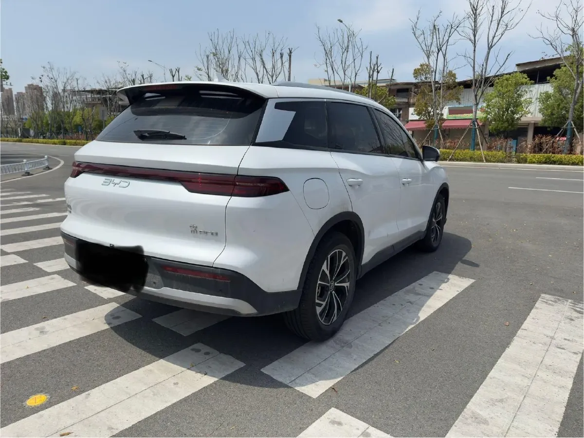 2025 BYD Song Pro 1.5L 101HP L4 E-CVT PHEV 18.3KWH,autocango,china used car exporter,china ev exporter,chinese used car exporter,chinese used ev exporter