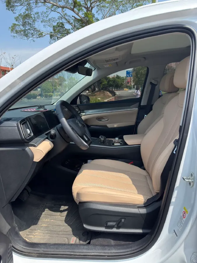 2025 BYD Song Pro 1.5L 101HP L4 E-CVT PHEV 18.3KWH,autocango,china used car exporter,china ev exporter,chinese used car exporter,chinese used ev exporter