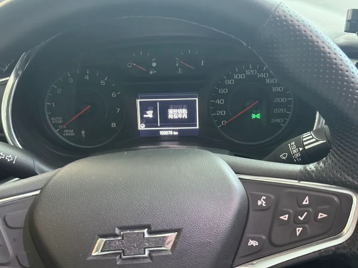 2020 Chevrolet Malibu XL 1.3T 165HP L3 CVT,autocango,china used car exporter,china ev exporter,chinese used car exporter,chinese used ev exporter