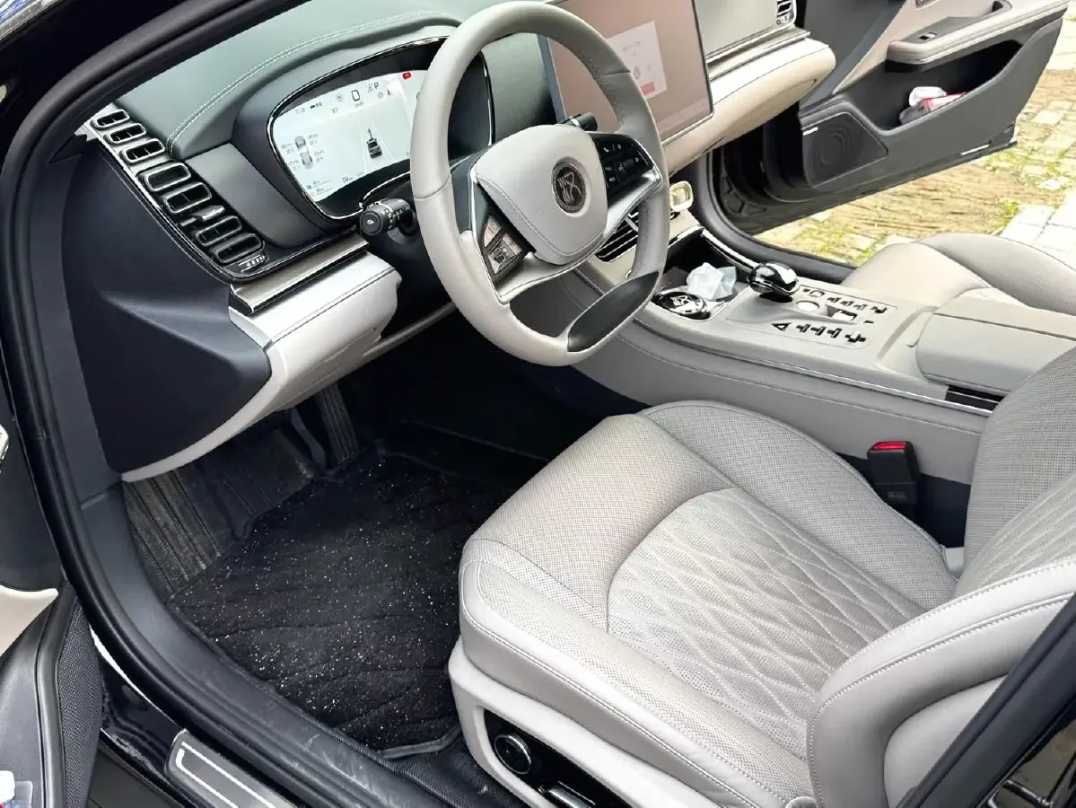 2025 BYD Han 1.5T 156HP L4 E-CVT PHEV,autocango,china used car exporter,china ev exporter,chinese used car exporter,chinese used ev exporter