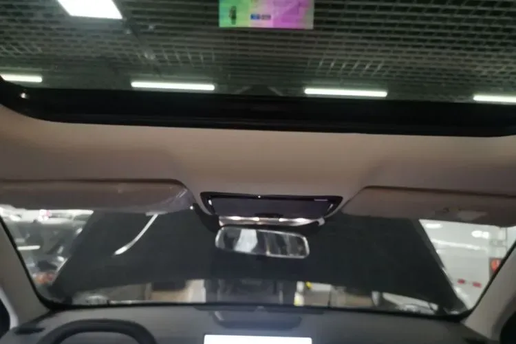 2026 Jetour DASHING 1.5T 156HP L4 6DCT,autocango,china used car exporter,china ev exporter,chinese used car exporter,chinese used ev exporter