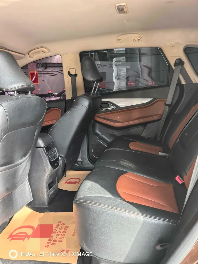 2016 BaoJun 560 1.5T 150HP L4 6MT,autocango,china used car exporter,china ev exporter,chinese used car exporter,chinese used ev exporter