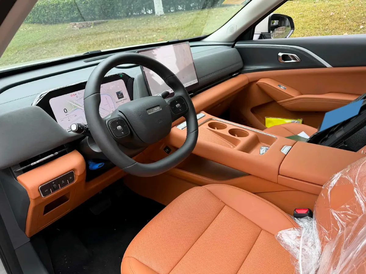 2025 Haval Fierce Dragon MAX 1.5L 116HP L4 2DHT PHEV,autocango,china used car exporter,china ev exporter,chinese used car exporter,chinese used ev exporter