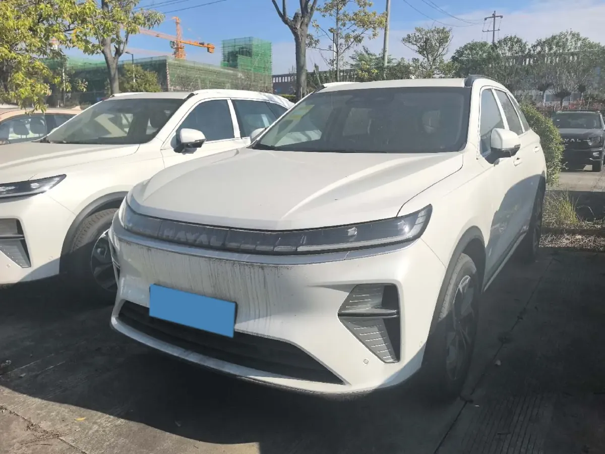 2025 Haval Fierce Dragon MAX 1.5L 116HP L4 2DHT PHEV,autocango,china used car exporter,china ev exporter,chinese used car exporter,chinese used ev exporter