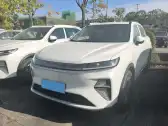 2025 HAVAL FIERCE DRAGON MAX,autocango,china used car exporter,china ev exporter,chinese used car exporter,chinese used ev exporter