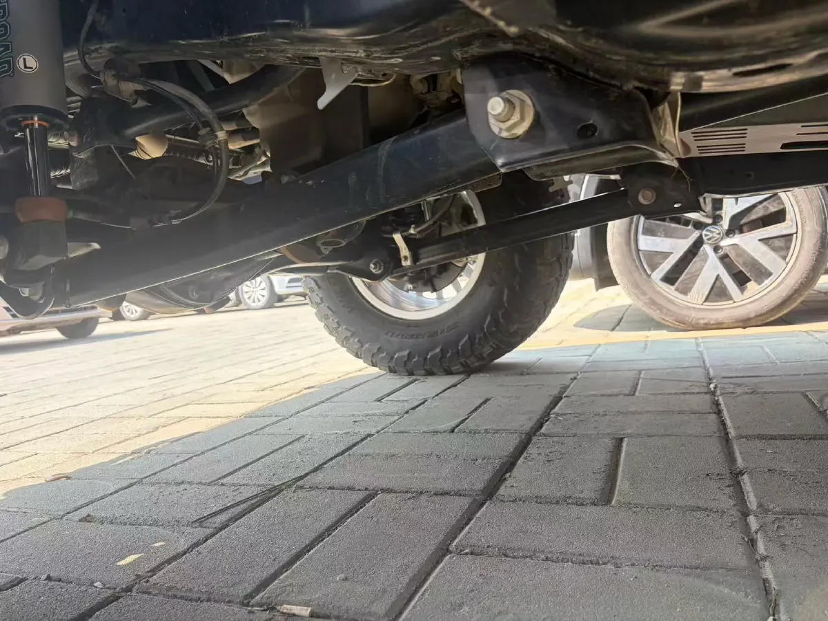 2025 212 212 T01 2.0T 252HP L4 8AT,autocango,china used car exporter,china ev exporter,chinese used car exporter,chinese used ev exporter