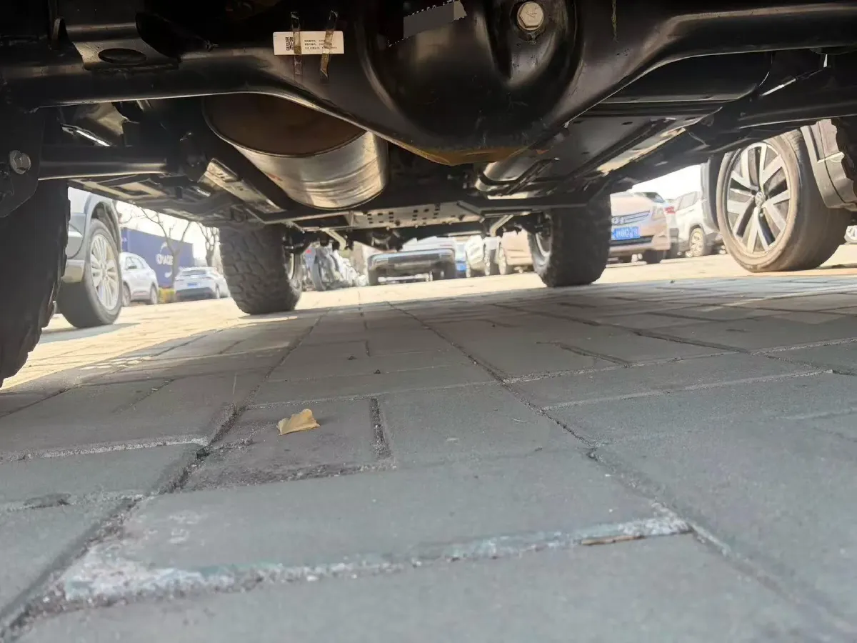 2025 212 212 T01 2.0T 252HP L4 8AT,autocango,china used car exporter,china ev exporter,chinese used car exporter,chinese used ev exporter