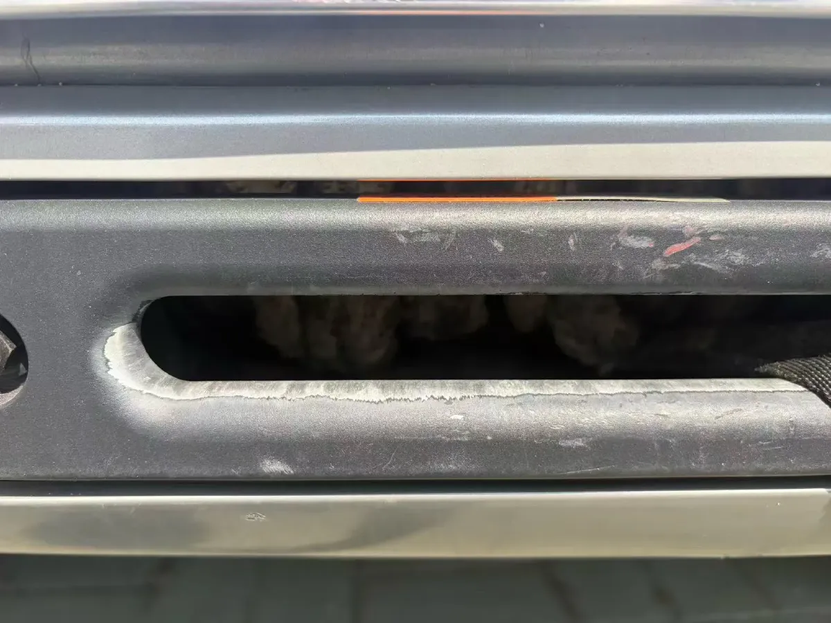 2025 212 212 T01 2.0T 252HP L4 8AT,autocango,china used car exporter,china ev exporter,chinese used car exporter,chinese used ev exporter