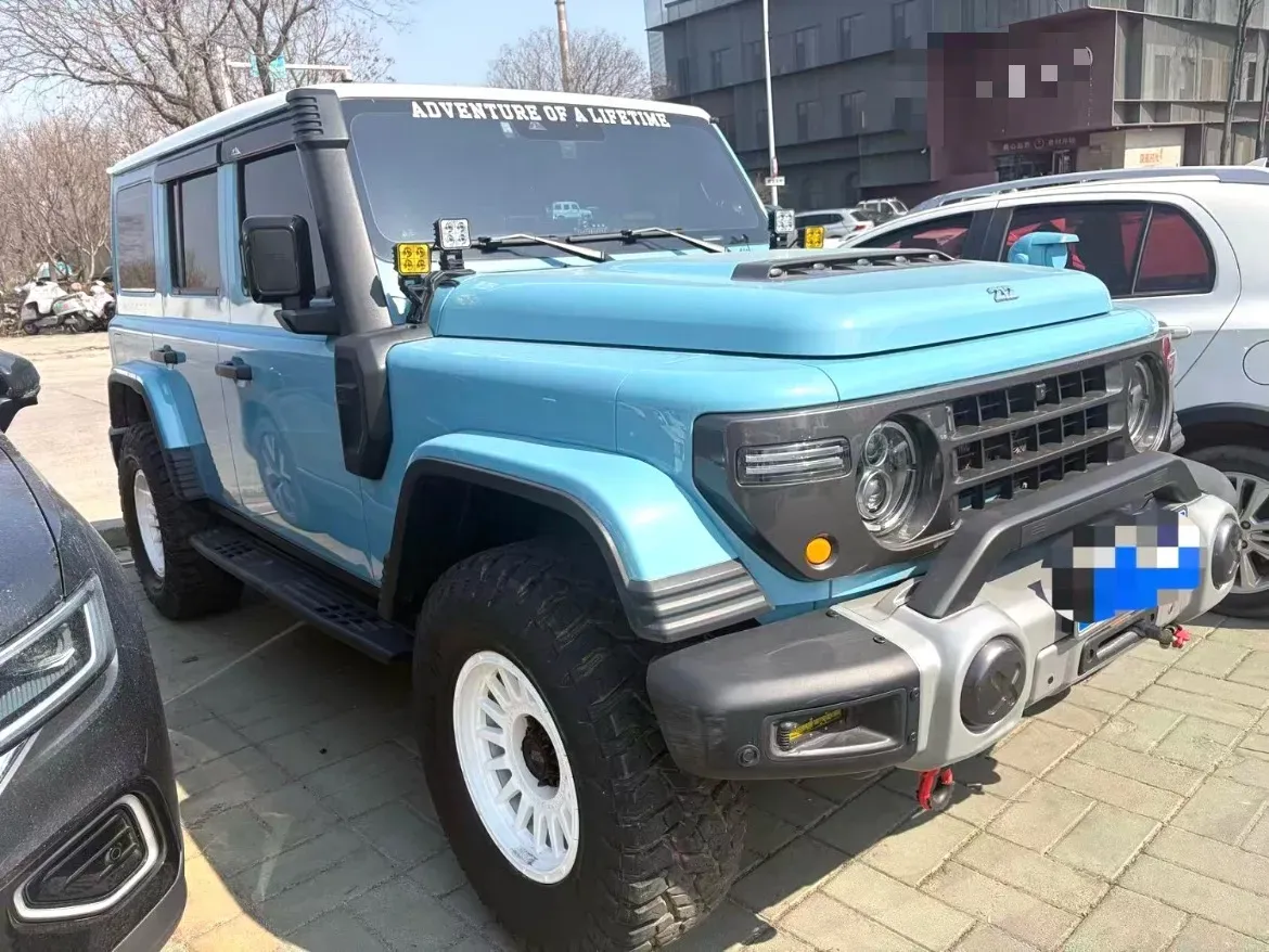 2025 212 212 T01 2.0T 252HP L4 8AT,autocango,china used car exporter,china ev exporter,chinese used car exporter,chinese used ev exporter