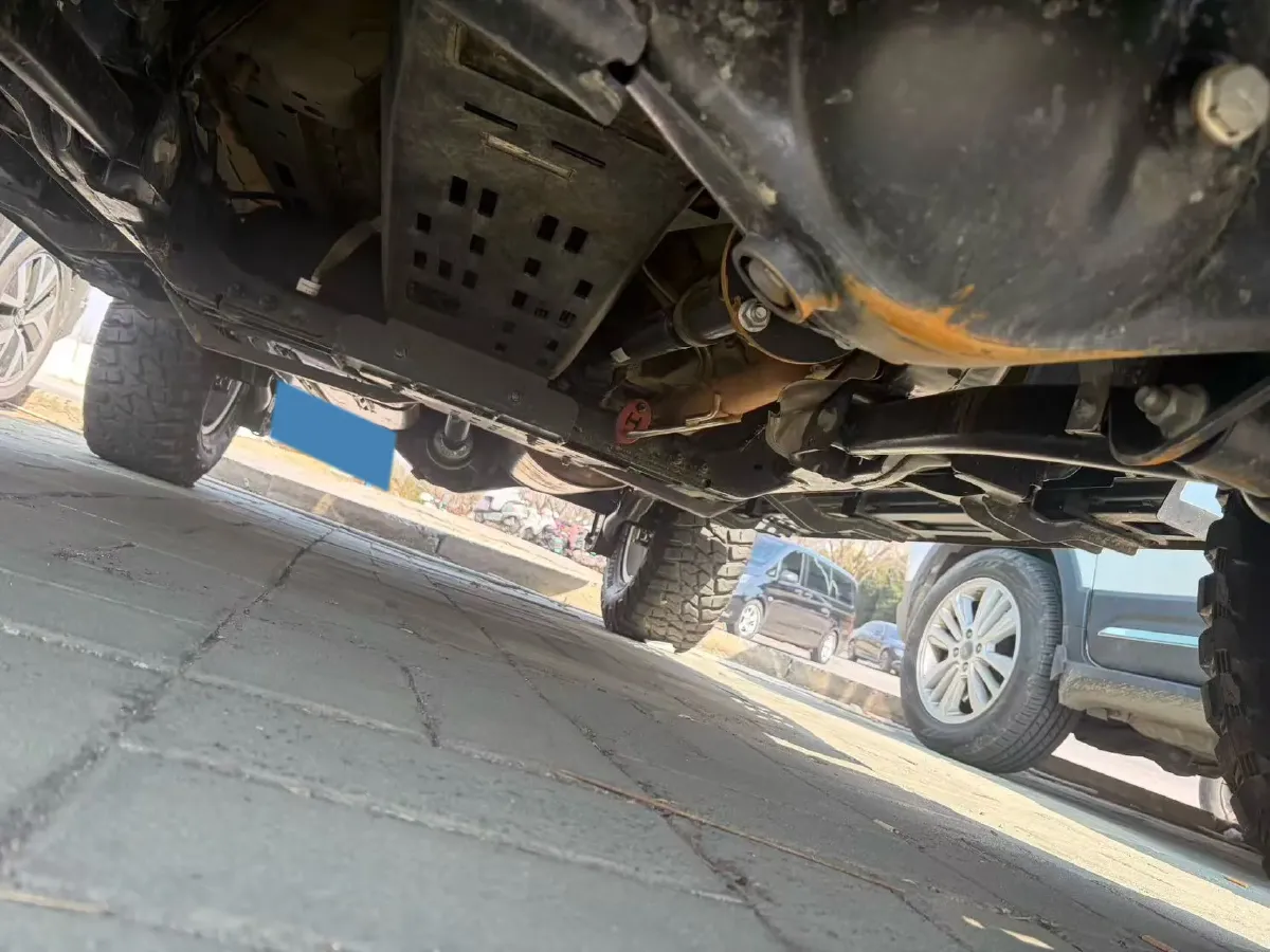 2025 212 212 T01 2.0T 252HP L4 8AT,autocango,china used car exporter,china ev exporter,chinese used car exporter,chinese used ev exporter