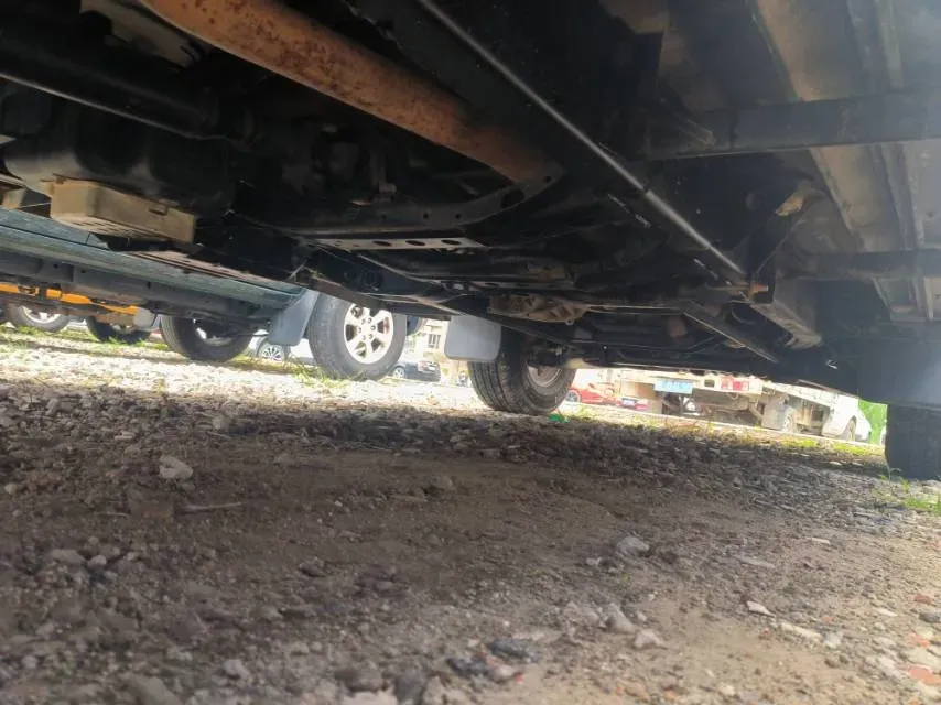 2021 Dongfeng RuiQi 2.4T 165HP L4 5MT,autocango,china used car exporter,china ev exporter,chinese used car exporter,chinese used ev exporter