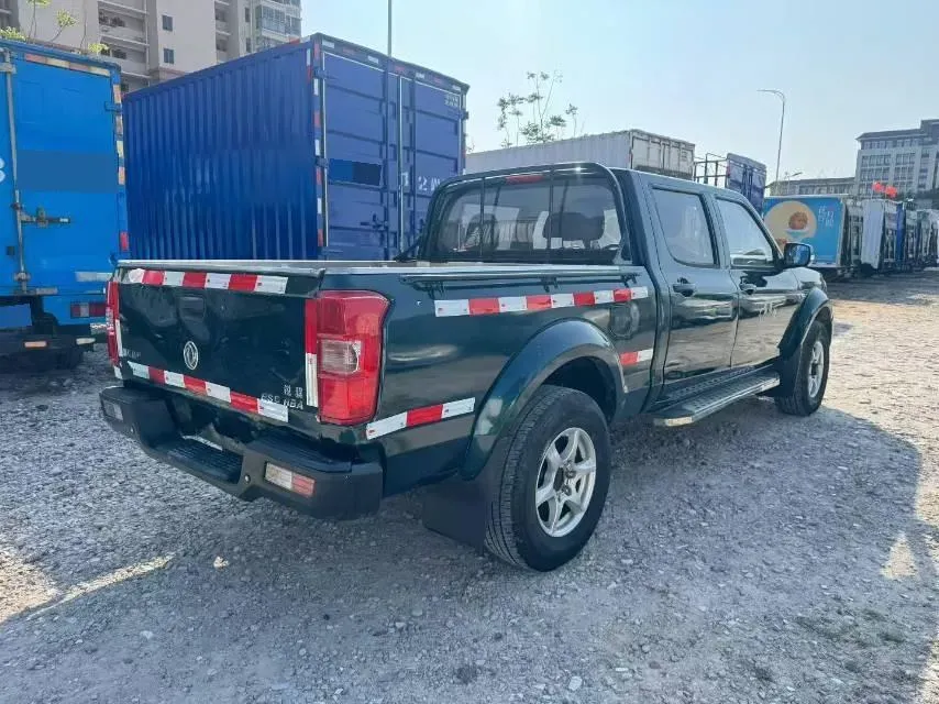 2021 Dongfeng RuiQi 2.4T 165HP L4 5MT,autocango,china used car exporter,china ev exporter,chinese used car exporter,chinese used ev exporter