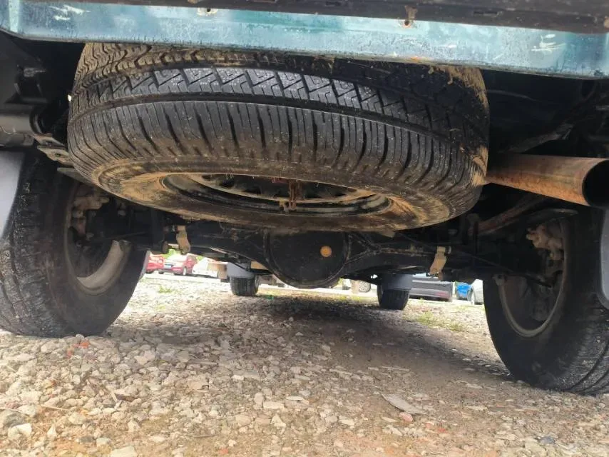 2021 Dongfeng RuiQi 2.4T 165HP L4 5MT,autocango,china used car exporter,china ev exporter,chinese used car exporter,chinese used ev exporter