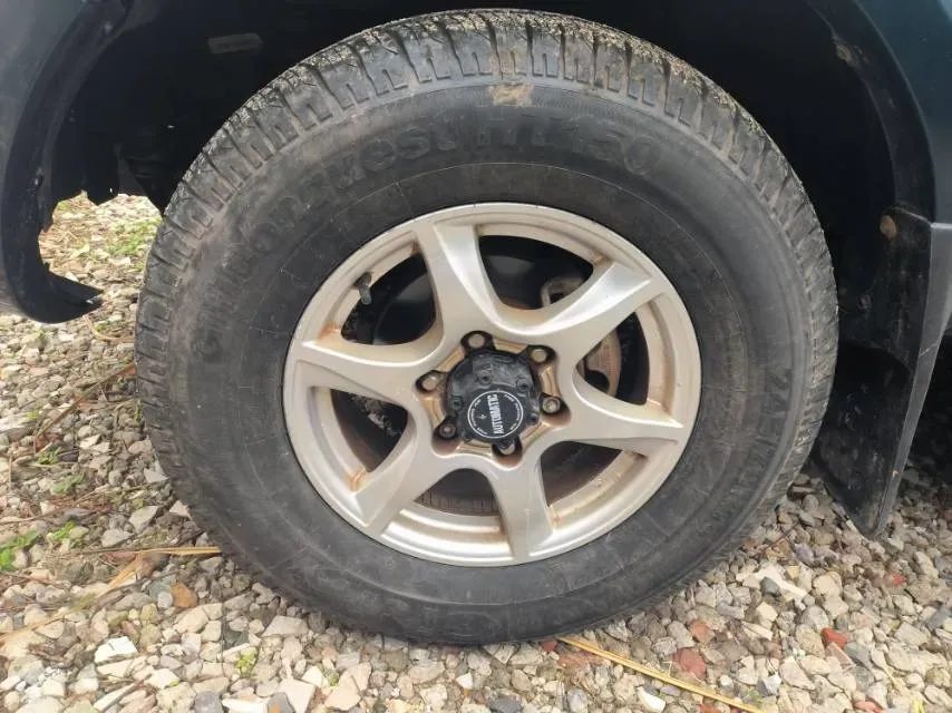 2021 Dongfeng RuiQi 2.4T 165HP L4 5MT,autocango,china used car exporter,china ev exporter,chinese used car exporter,chinese used ev exporter