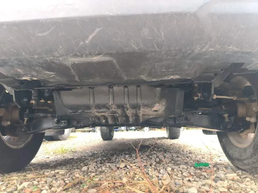 2021 Dongfeng RuiQi 2.4T 165HP L4 5MT,autocango,china used car exporter,china ev exporter,chinese used car exporter,chinese used ev exporter