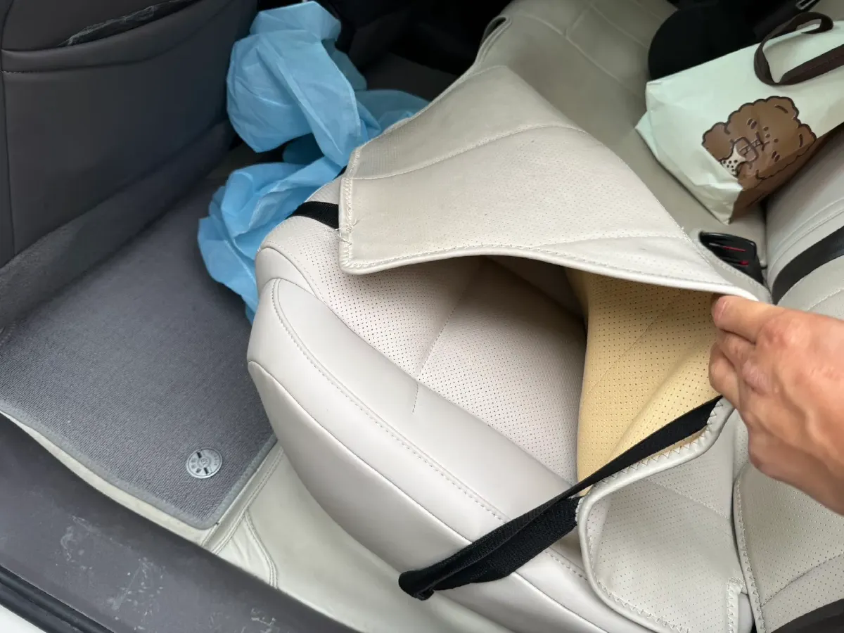 2023 IM LS6 BEV 71KWH,autocango,china used car exporter,china ev exporter,chinese used car exporter,chinese used ev exporter