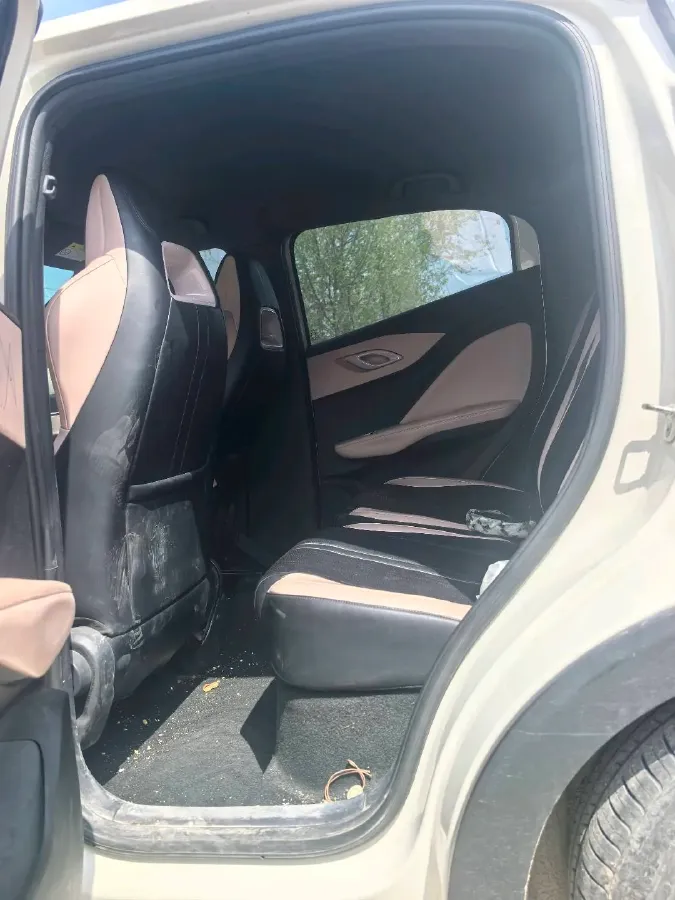 2024 BYD Seagull BEV 30.08KWH,autocango,china used car exporter,china ev exporter,chinese used car exporter,chinese used ev exporter