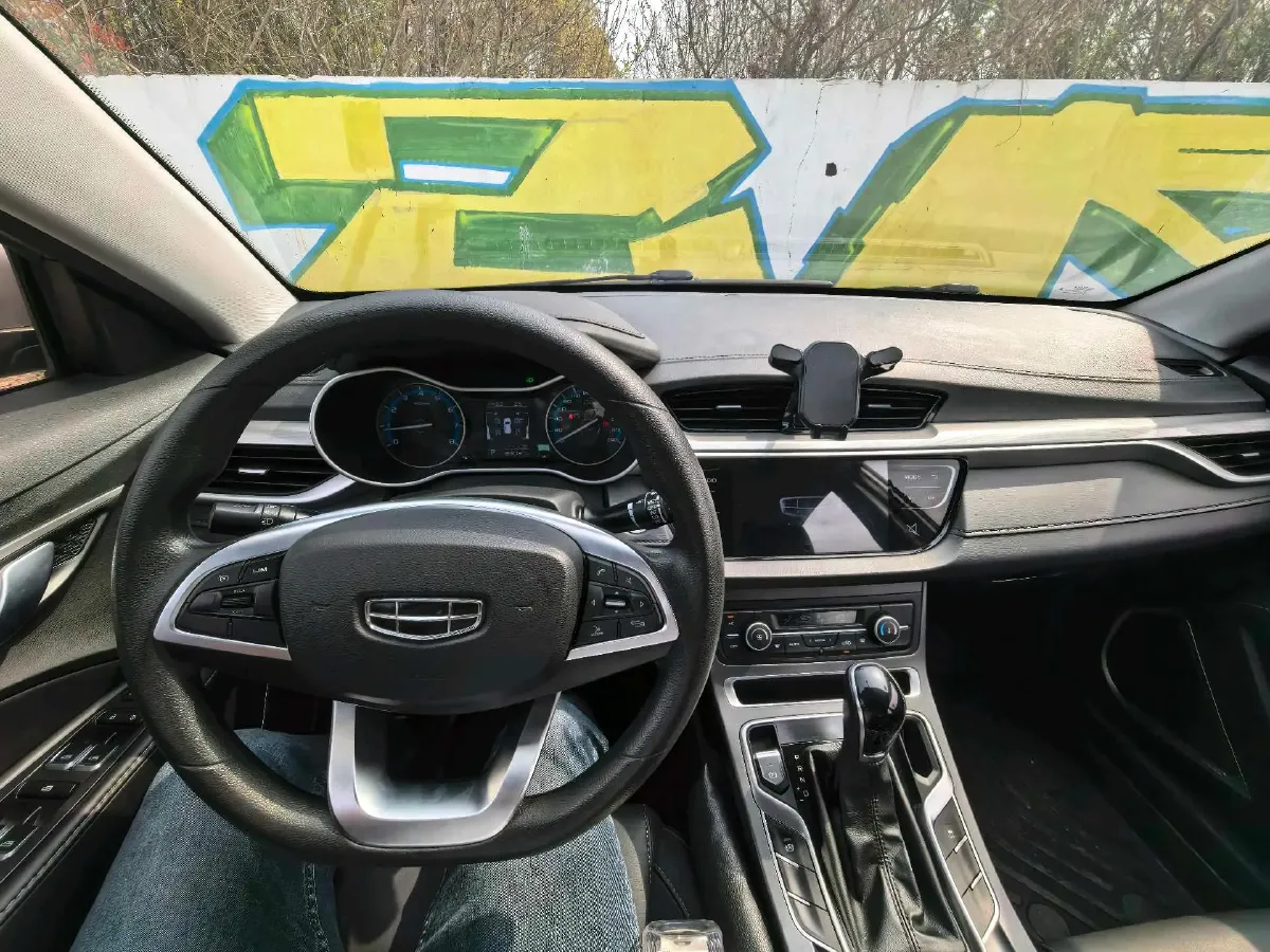 2020 Geely Emgrand 1.5L 109HP L4 CVT,autocango,china used car exporter,china ev exporter,chinese used car exporter,chinese used ev exporter