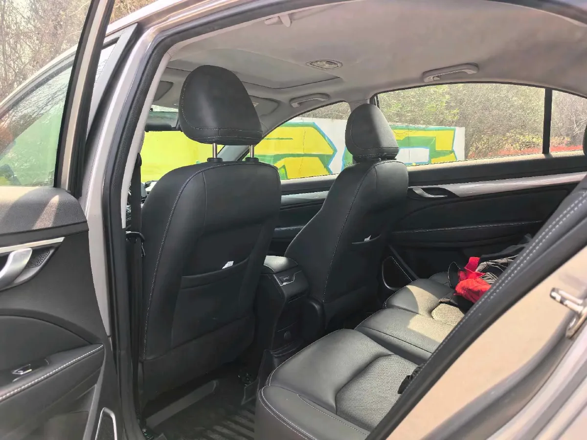 2020 Geely Emgrand 1.5L 109HP L4 CVT,autocango,china used car exporter,china ev exporter,chinese used car exporter,chinese used ev exporter