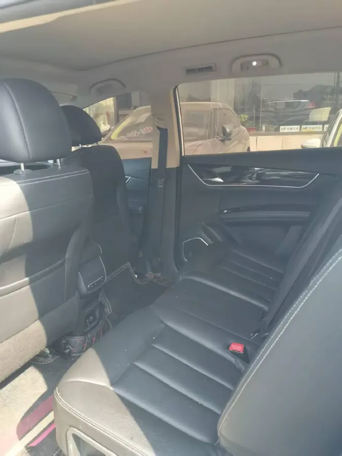 2018 BYD Song MAX 1.5T 154HP L4 6DCT,autocango,china used car exporter,china ev exporter,chinese used car exporter,chinese used ev exporter