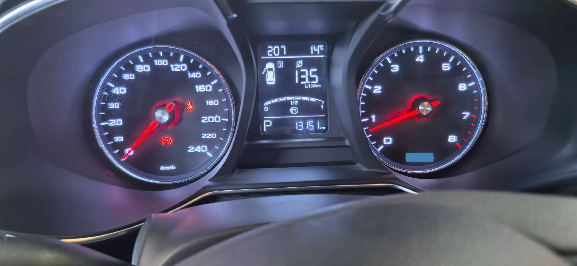 2017 MG MG6 1.5T 169HP L4 7DCT,autocango,china used car exporter,china ev exporter,chinese used car exporter,chinese used ev exporter