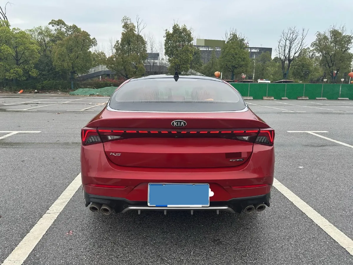 2020 Kia K5 2.0T 240HP L4 8AT,autocango,china used car exporter,china ev exporter,chinese used car exporter,chinese used ev exporter
