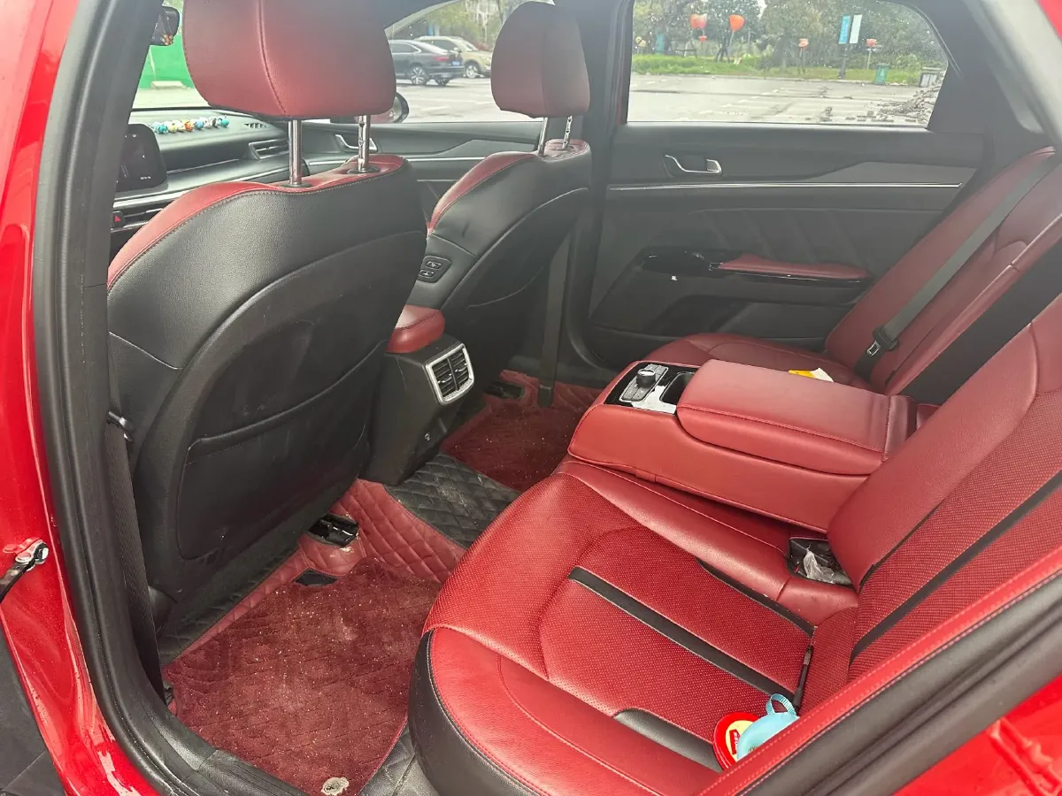 2020 Kia K5 2.0T 240HP L4 8AT,autocango,china used car exporter,china ev exporter,chinese used car exporter,chinese used ev exporter