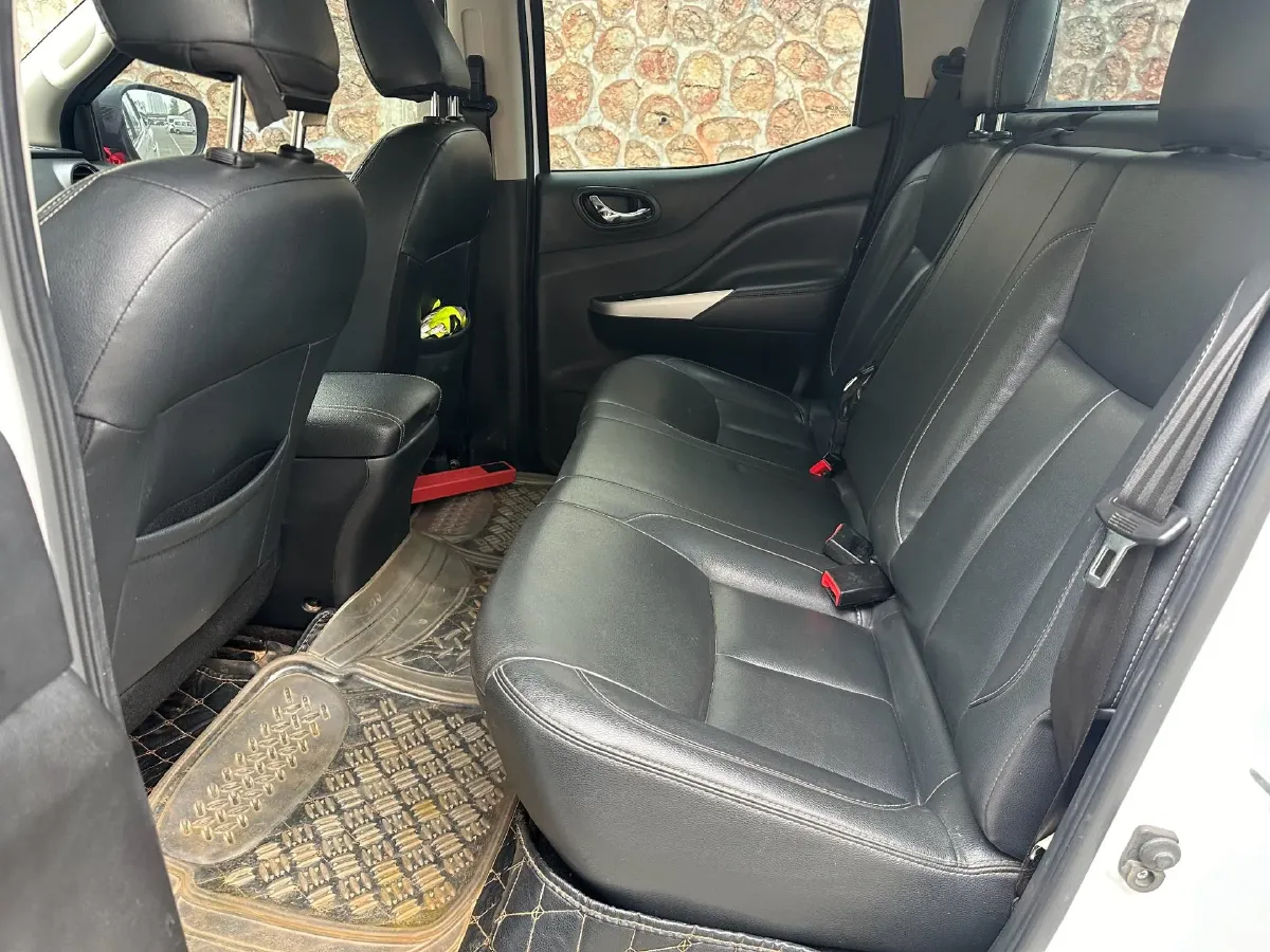 2020 Dongfeng RuiQi 6 2.3T 163HP L4 6MT,autocango,china used car exporter,china ev exporter,chinese used car exporter,chinese used ev exporter