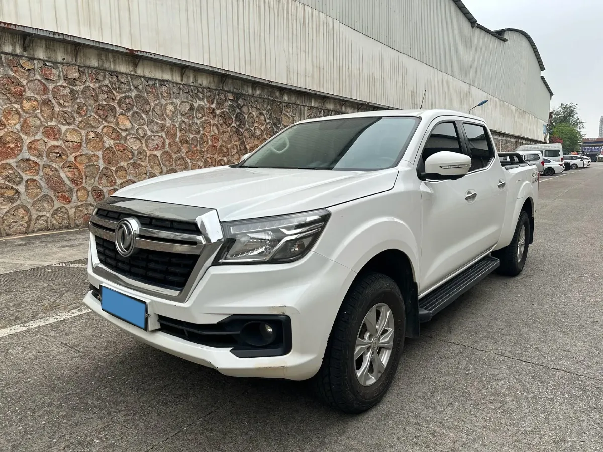 2020 Dongfeng RuiQi 6 2.3T 163HP L4 6MT,autocango,china used car exporter,china ev exporter,chinese used car exporter,chinese used ev exporter