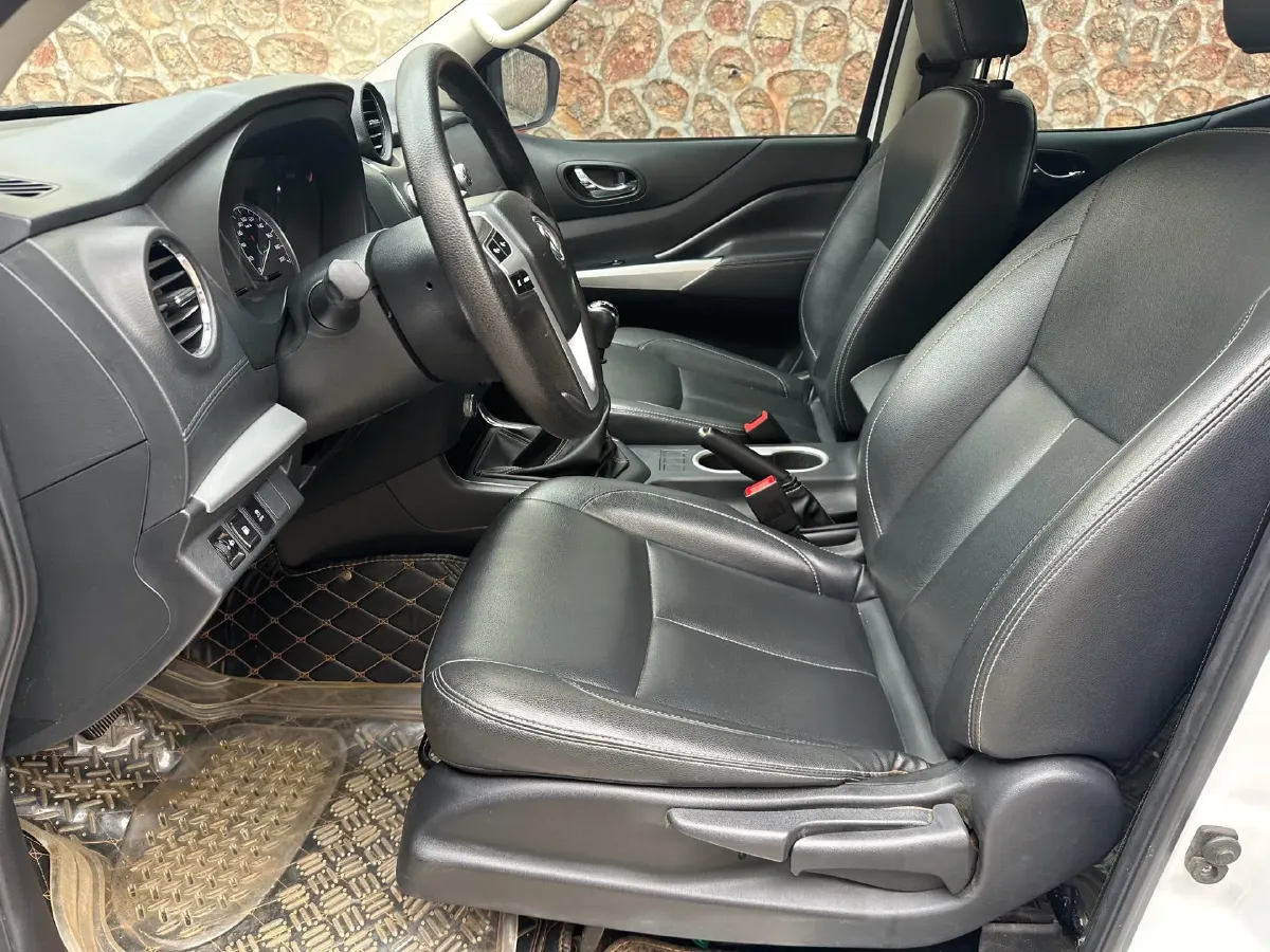 2020 Dongfeng RuiQi 6 2.3T 163HP L4 6MT,autocango,china used car exporter,china ev exporter,chinese used car exporter,chinese used ev exporter