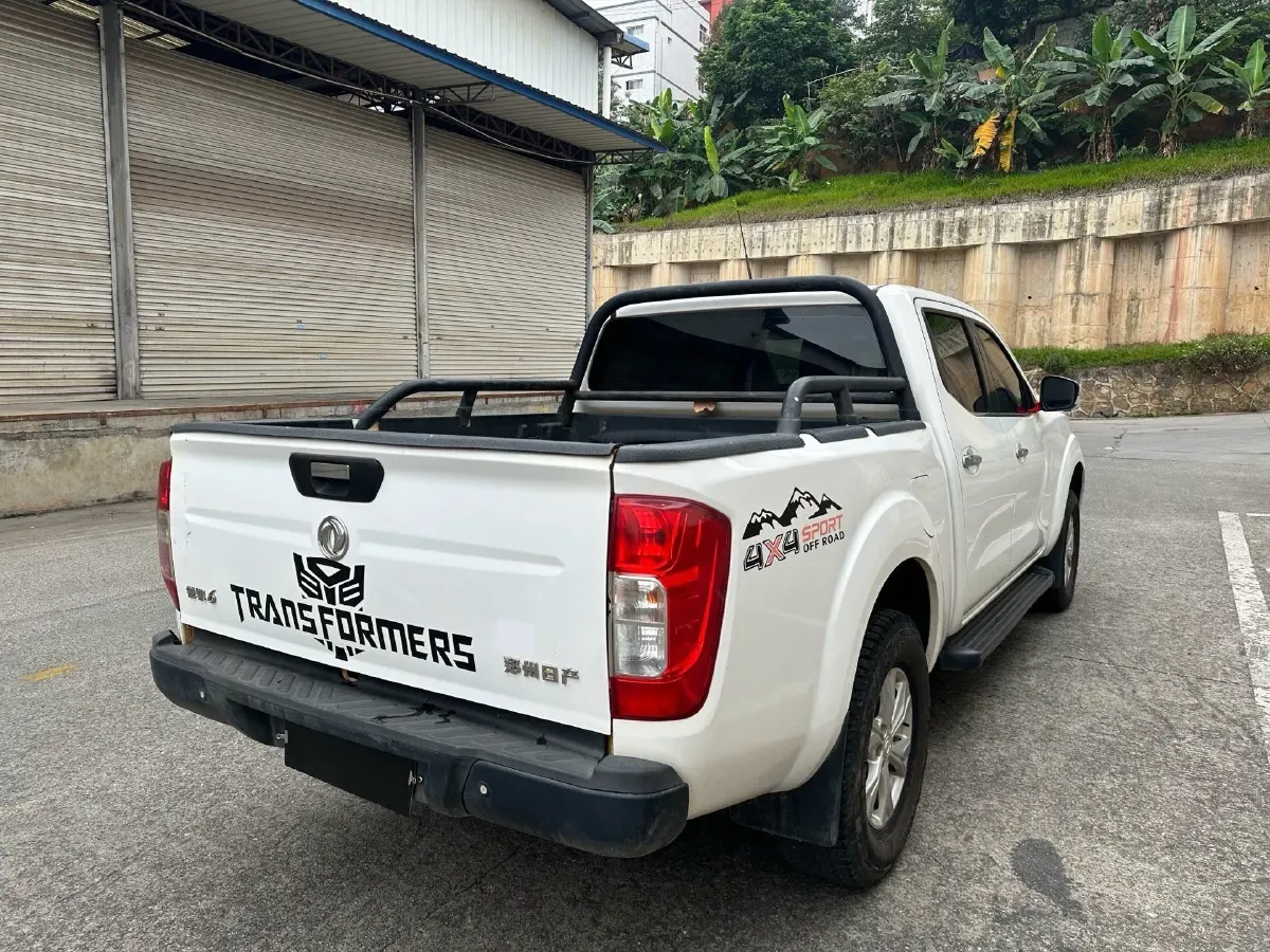 2020 Dongfeng RuiQi 6 2.3T 163HP L4 6MT,autocango,china used car exporter,china ev exporter,chinese used car exporter,chinese used ev exporter