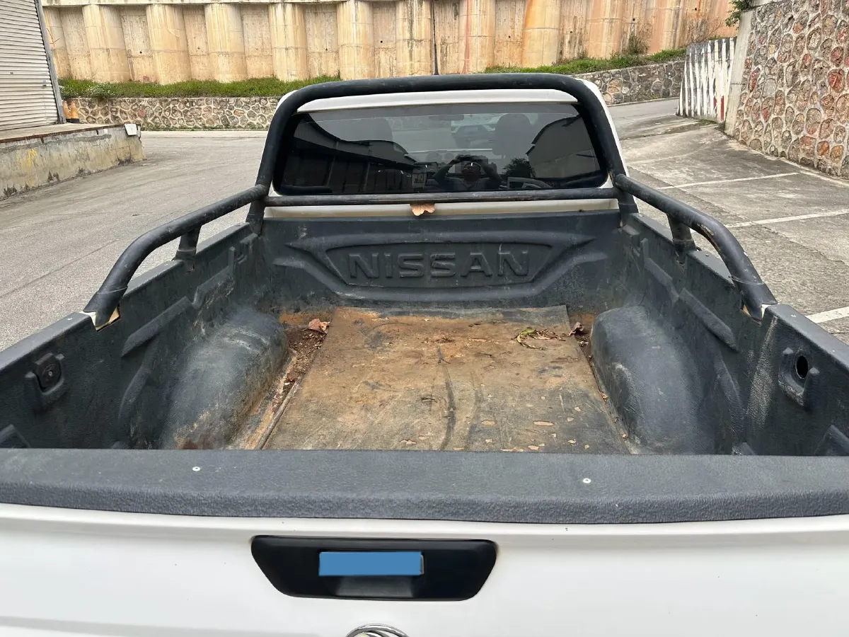 2020 Dongfeng RuiQi 6 2.3T 163HP L4 6MT,autocango,china used car exporter,china ev exporter,chinese used car exporter,chinese used ev exporter