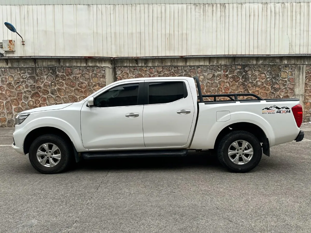 2020 Dongfeng RuiQi 6 2.3T 163HP L4 6MT,autocango,china used car exporter,china ev exporter,chinese used car exporter,chinese used ev exporter