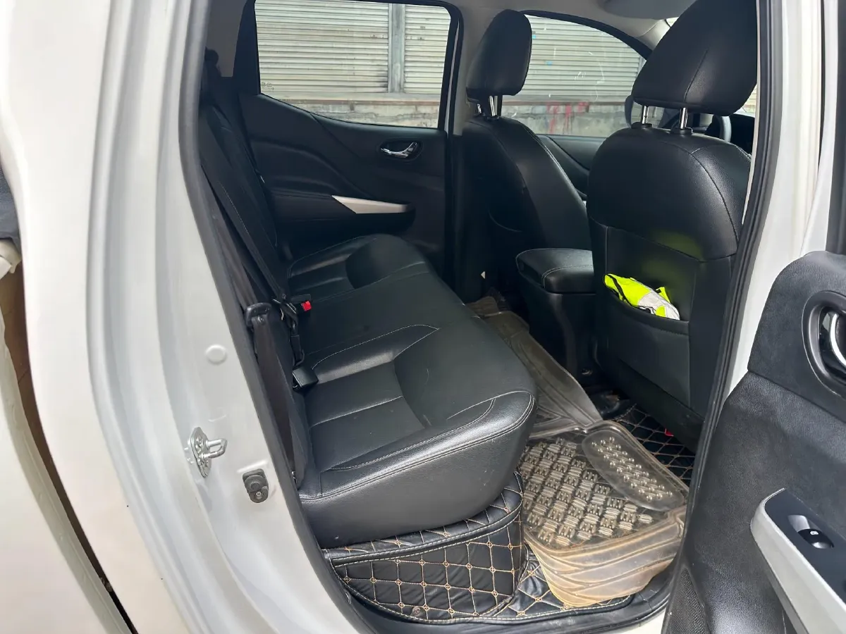 2020 Dongfeng RuiQi 6 2.3T 163HP L4 6MT,autocango,china used car exporter,china ev exporter,chinese used car exporter,chinese used ev exporter